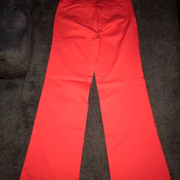 6 Pairs of Loft Dress Pants - Picture 12 of 13